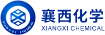 老河口新景科技有限責(zé)任公司